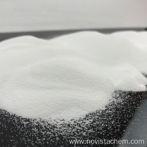 Proflamer PC1389 Tris(1-chloro-2-propyl) phosphate(TCPP)